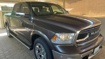 إعلان عن المالك الاول صبغ وكاله سيرفس وكاله بحاله الوكاله ماشيه 50 الف فقط