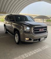 إعلان عن للبيع يوكن 2019 صبغ الوكاله