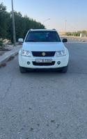 إعلان عن للبيع فيتارا ٢٠١٠ شرط الفحص