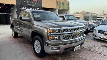 إعلان عن 🏴وانيت غماره ونص 2015LT بدون دبل شرط الفحص🏴