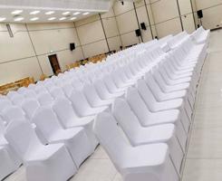 إعلان عن تاجير كراسي عزاه وزينه منازل تسكير حفلات تاجير مكيفات تاجير بنشا تا