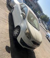 إعلان عن بحاله جيده