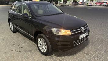 إعلان عن طوارق2014  بانوراما