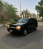 إعلان عن للبيع بليزر 2009 الغانم فحص مكيف شغال تامين تواير هيئة موتر جاهز ولا غ