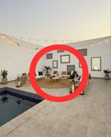 إعلان عن صحارى SAHARA إحجز الان