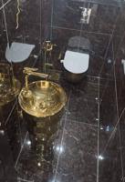 إعلان عن سباكه الصحيه 🇰🇼 اقل اسعار في الكويت اطلب الان  🇰🇼