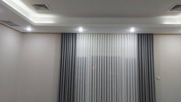 إعلان عن تفصال وتركيب جميع موديلات الستاير