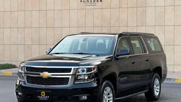 إعلان عن للبيع سوبر بان موديل 2020 وارد الغانم