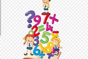 إعلان عن مدرس رياضيات لجميع المناطق