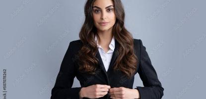 إعلان عن مطلوب موظفة محاسبه hr