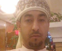 إعلان عن العاصمه  شرق