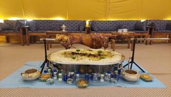 إعلان عن السيخ العثماني- 🌟🌟🌟لذيذ وصحي وشهي🌟🌟🌟محبوب الجميع ومضبط الأوضاع