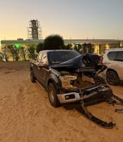 إعلان عن للبيع لاريت مدعوم