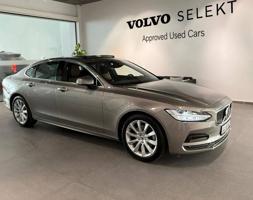 إعلان عن للبيع S90 2021