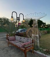 إعلان عن للايجار شقه صباح الاحمد بروحها معا روف كبير