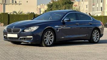 إعلان عن شرط الفحص - المالك الاول