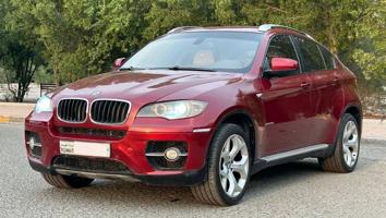 إعلان عن شرط الفحص - عداد ١٦٦ الف