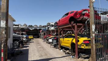 إعلان عن سكراب السلام