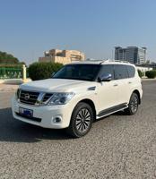 إعلان عن صبغ وكاله شرط الفحص بالكامل