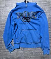 إعلان عن 2000s Vintage Hoodie - Ecko United