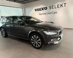 إعلان عن للبيع V90 T6