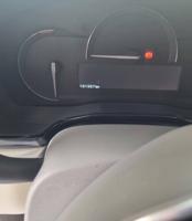 إعلان عن جابر الاحمد ق٦ش٦٥٢م٣٨٣