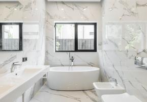 إعلان عن تكسير وترميم الحمامات والمطابخ. صحي. وتوزيع نقاط الكهرباءوتركيب سراميك