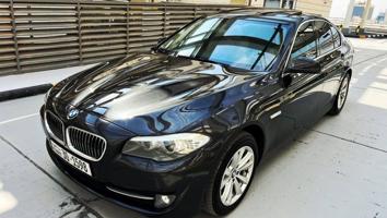 إعلان عن 🔵 بحالة الوكالة 🔵