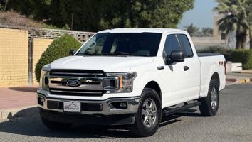 إعلان عن صبغ وكاله دبل جير ٢٠١٩ ٨ سلندر