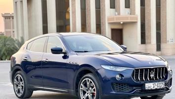 إعلان عن يوجد ضربه بالشاصي موديل 2020 عداد 67 الف بحالة ممتازه