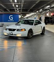 إعلان عن 2003 قير عادي نظيف