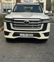 إعلان عن ايرو اس   كامل المواصفات