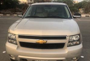 إعلان عن تاهو LT٢٠١٢ الغانم كامل مواصفات