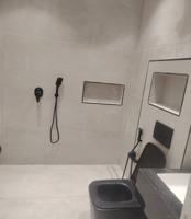 إعلان عن فني صحي. وادوات صحي. وتسليك مجاري. معلم صحي.