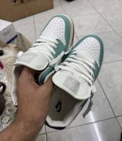 إعلان عن Nike SB Dunk Low pro master Quality new size 44