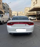 إعلان عن تشارجر صبغ الوكالة مالك اول