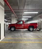 إعلان عن 📍GMC SEIRRA 2012📍