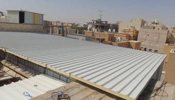 إعلان عن الفحيحيل