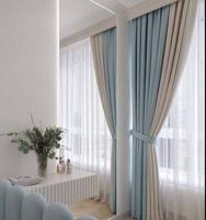 إعلان عن اثاث ومفروشات