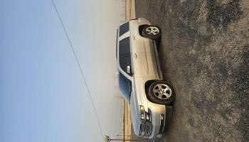 إعلان عن تاهو ٢٠١٨