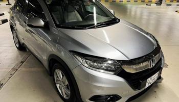 إعلان عن 🔥ماشي ( 60 ) الف🔥