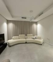 إعلان عن تفصال وتنجيد وستاير