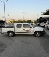 إعلان عن عربانه ٢٠١٢