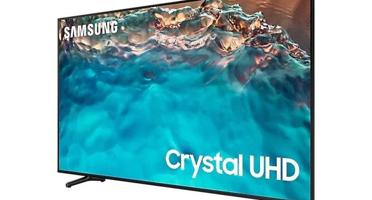 إعلان عن نشتري تلفزيونات 24 ساعه