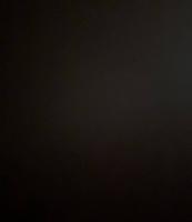 إعلان عن مطلوب شقه بمحافظة الاحمدي 300