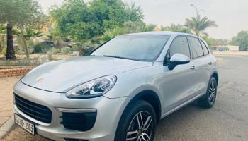 إعلان عن موديل 2016