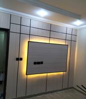 إعلان عن اصباغ ابو محمود لجميع انواع الاصباغ خدمة متميزة واسعار مناسبة عازل اسط