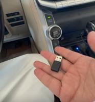 إعلان عن عرض على كاربلاي  اصغر حجم اخر اصدار 2025