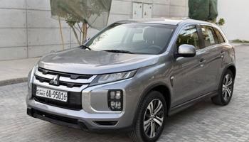 إعلان عن بحاله الوكاله ماشي 70 الف ASX