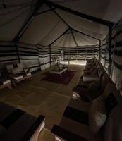 إعلان عن للاجار كشته